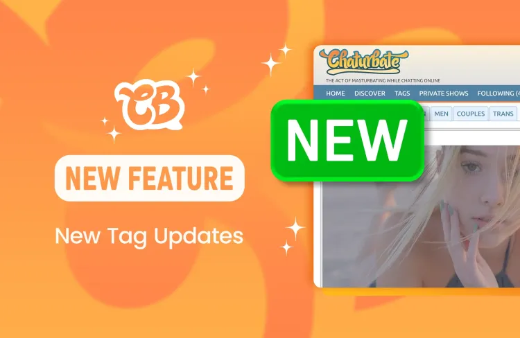 CB Creator Community